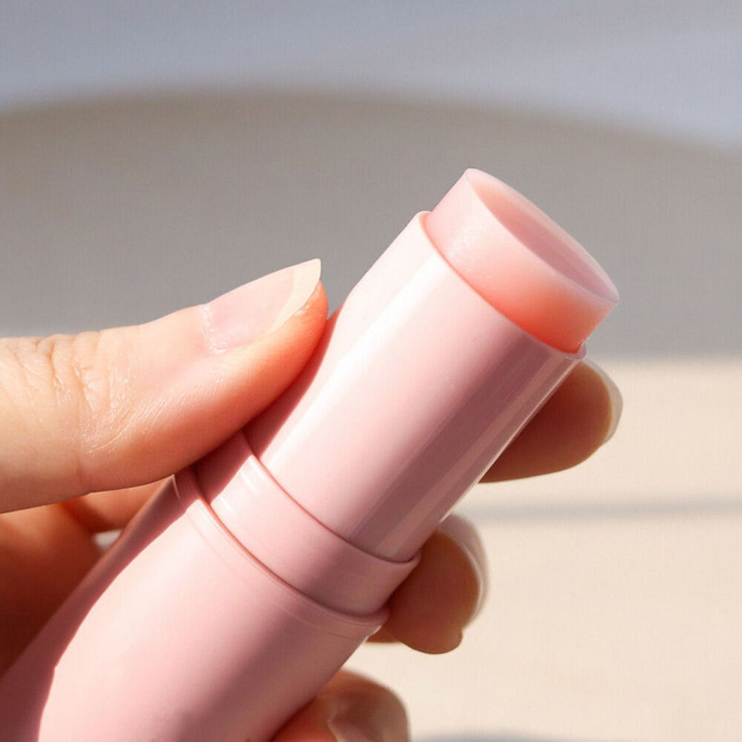Wrinkle Bounce Multi Balm