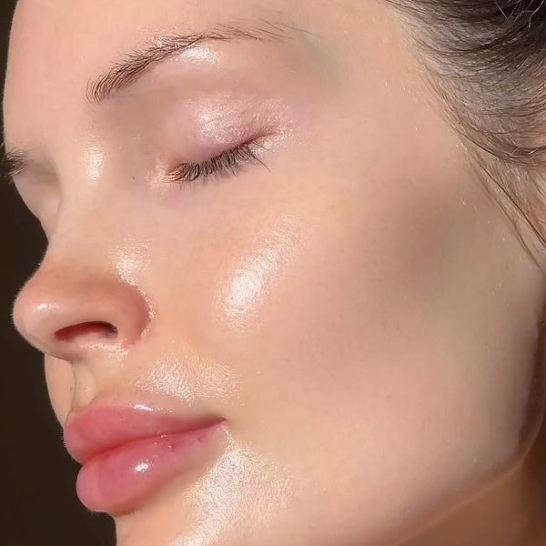 Wrinkle Bounce Multi Balm