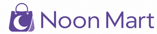 Noon Mart