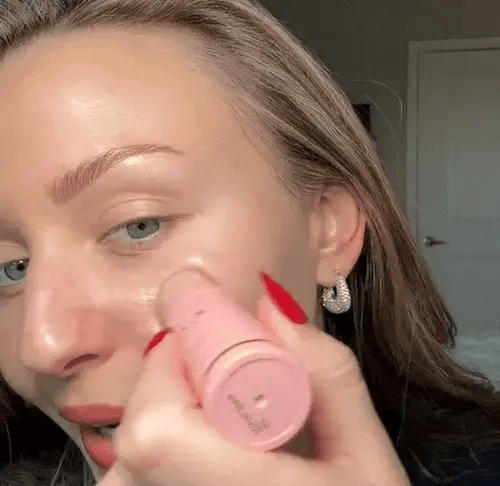 Wrinkle Bounce Multi Balm